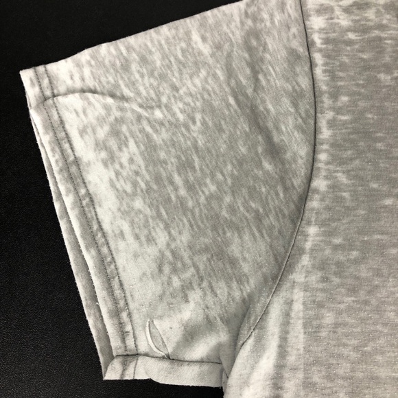 Star Wars "Knigths of Ren" tshirt - Picture 3 of 6